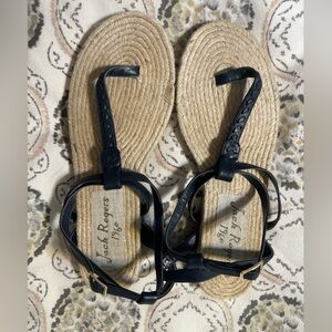 Jack Rogers Sandals
